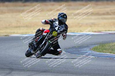 media/Jun-18-2023-Lets Ride (Sun) [[c6e4a777ea]]/C Group/1140am (Sunrise)/